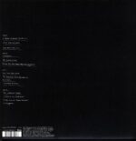 Snow Patrol-A Hundred Million Suns-LP Vinyl
