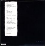 Soul Asylum-Mtv UnpluggedLP Vinyl