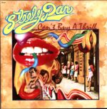 Steely Dan-Can't Buy A Thrill-LP Vinyl