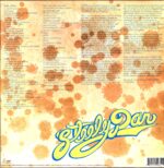 Steely Dan-Can't Buy A Thrill-LP Vinyl