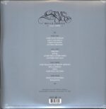 Stevie Nicks-Bella Donna Live 1981-LP Vinyl