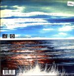 The Amorphous Androgynous-Tales Of Ephidrina-LP Vinyl
