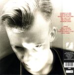 The Bridge-Face Down Everybody Looks The Same (1984 - 1988)-LP Vinyl