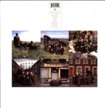 The Cranberries-No Need To Argue-LP Vinyl