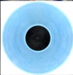 The Flatliners-Dead Language-LP Vinyl