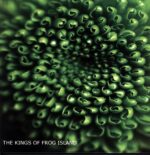 The Kings Of Frog Island-V-LP Vinyl