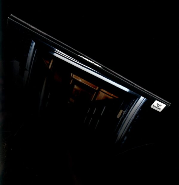 The Kooks-Konk-LP Vinyl