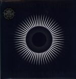 The March Violets-Made Glorious-LP Vinyl