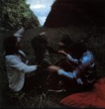 The Soft Boys-Invisible Hits-LP Vinyl
