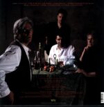 The Soft Boys-Nextdoorland-LP Vinyl