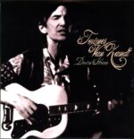 Townes Van Zandt-Down Home-LP Vinyl