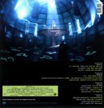 Various-Batman Forever (Original Music From The Motion Picture)-LP Vinyl