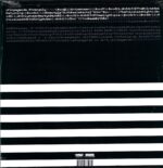 xPropaganda-The Heart Is Strange - The Remixes-LP Vinyl