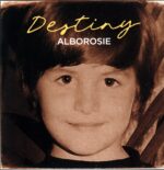 Alborosie-Destiny-LP Vinyl