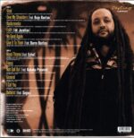 Alborosie-Destiny-LP Vinyl