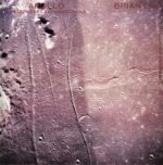 Brian Eno-Apollo (Atmospheres & Soundtracks)-LP Vinyl