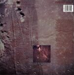 Brian Eno-Apollo (Atmospheres & Soundtracks)-LP Vinyl
