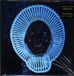 Childish Gambino-Awaken My Love!-LP Vinyl