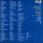 Chris Rea-God's Great Banana Skin-LP Vinyl
