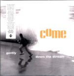 Come-Gently Down The Stream-LP Vinyl