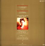 David Sylvian-Words With The Shaman-12 Vinyl
