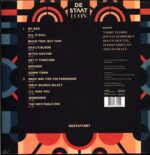 De Staat-I_Con-LP Vinyl