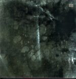 Dead Can Dance-Spleen And Ideal-UK 85 LP Vinyl