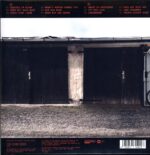 Feine Sahne Fischfilet-Alles glänzt-LP Vinyl
