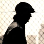 Frank Tovey-Civilian-LP Vinyl