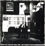 Furniture-When The Boom Was On-12 Vinyl