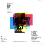 Green On Red-Gas Food Lodging-LP Vinyl