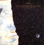Harold Budd-Brian Eno With Daniel Lanois-The Pearl-LP Vinyl