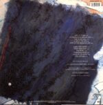 Harold Budd-Brian Eno With Daniel Lanois-The Pearl-LP Vinyl