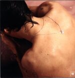 Harry Styles-Harry Styles-LP Vinyl