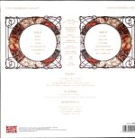 Los Banditos-Ekstase-LP Vinyl