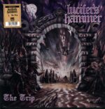 Lucifer's Hammer-The Trip-LP Vinyl