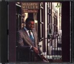 Mulgrew Miller-Keys To The City-CD