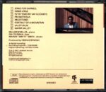 Mulgrew Miller-Keys To The City-CD