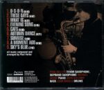 Paul Heller-Special Edition Vol. 1-CD