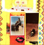 Paul & Linda McCartney-Ram-RE LP Vinyl