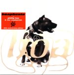 Phillip Boa And The Voodooclub – Boaphenia RE -LP Vinyl