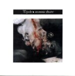 Psyche-Insomnia Theatre-12 Vinyl