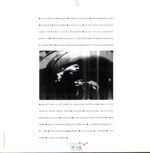 Psyche-Insomnia Theatre-12 Vinyl