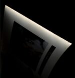 Psyche-Insomnia Theatre-12 Vinyl