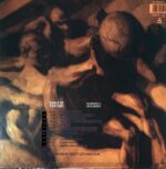 R.E.M.-Document-1987 LP Vinyl