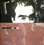 R.E.M.-Lifes Rich Pageant-US 86 LP Vinyl