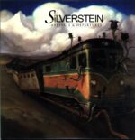 Silverstein-Arrivals & Departures-LP Vinyl