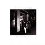 The Blue Nile-A Walk Across The Rooftops-LP Vinyl