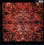 The Church-Heyday-LP Vinyl