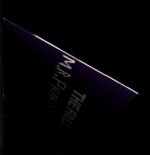 The Fall-Mr. Pharmacist-12 Vinyl